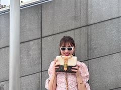 -UNI UNI(环亚凯瑟琳店)