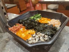 -牛牛章·章鱼水煎肉(光谷世界城店)