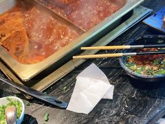 -王家渡火锅店(怀柔迎宾北路店)