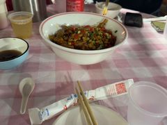 -三只鸟本地特色菜馆(上饶总店)