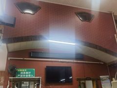 -联营烧麦(乌兰察布店)