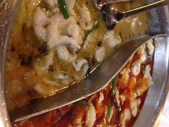 陈生记黑鱼馆(鼓楼店)-陈生记黑鱼馆·20年活鱼现杀(宁波鼓楼店)