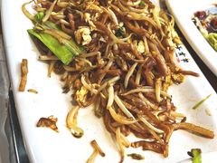 -马子全羊(堤口路店)