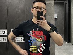 -WEGYMER健萌健身(麦德龙钰龙天下馆)