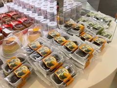 -味多美(上南路店)