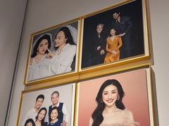 -海马体照相馆(深圳万象天地店)