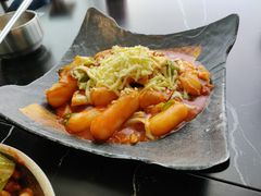 -HONGA HONGA雄家(曹路店)