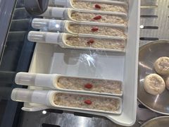 -尚宴牛特鲜自助(太原街万达店)