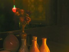 -蘭葶花酒馆(鼓楼店)