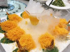 -保定会馆(红旗大街店)