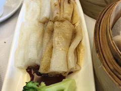 -春满园·早茶·粤菜·宴会(前海店)