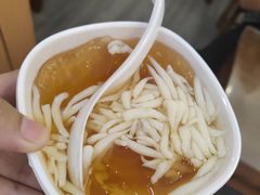 -再回首鸡肉米线(人民路一店)