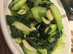 -小厨师·二十年沈家门小海鲜(百井坊巷店)
