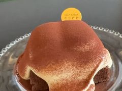 -半勺舒舒(太乙店)