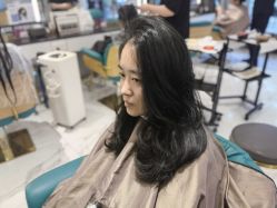 -TR私人定制·工作室