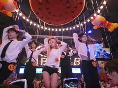 -HIB HUB公社(解放西路店)