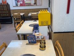 -屋里家延边朝鲜族冷面(南园店)