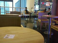 -保利国际影城(中环店)