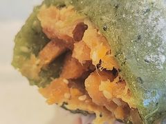 -元祖食品GANSO(星沙店)