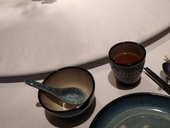 -彩虹之约•淮扬家宴(亚运村店)