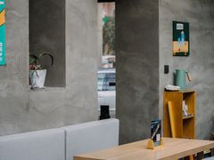 -十一咖啡(青年大街工厂店)