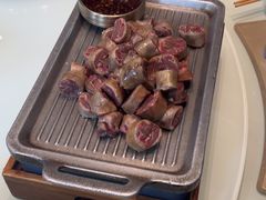 -哈啾嗨·新概念蒙餐(红星新城店)