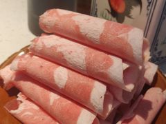 -芈重山老火锅(广州首店)