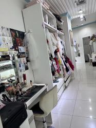 -小鬼当佳儿童摄影(龙德广场店)