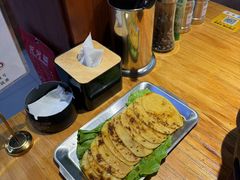 -子檀大隐炭烧(食品街店)