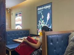 -湘水滨·臭鳜鱼·湘菜(马驹桥店)