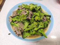 -好孕妈妈月嫂(重庆总店)