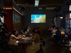 -大聖·精酿啤酒(市南路店)