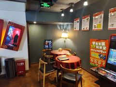 -星空密室·精选(天一豪景店)