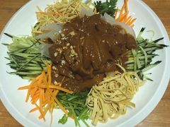 -真定郝家排骨(谈固东街店)