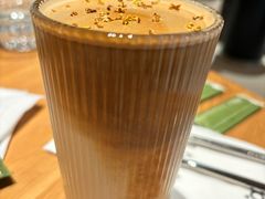 -Bco豆库(苏州中心店)