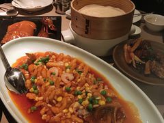 -夜上海(新天地店)