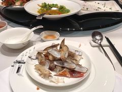 -明州小宴(文化广场店)