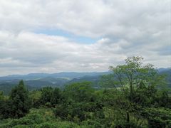 -洛带古镇