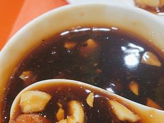 -庆丰包子铺(金沟河桥店)