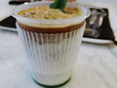 -red donkey coffee