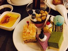 iphone_upload_pic-佰园全日西餐厅-厦门佰翔软件园酒店