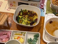 -木屋烧烤(双榆树店)