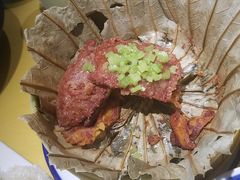 -随喜赞素食餐厅(亦庄店)