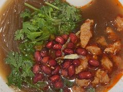 -小杨生煎(周浦万达店)