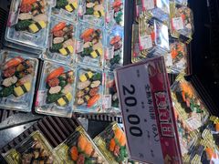 -AEON永旺(东方宝泰店)