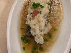 -浦江餐饮•上海菜馆(五四路店)