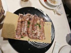 -高佳庄·舟山海鲜(海景旗舰店)