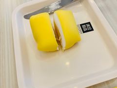 -满记甜品(万象城店)