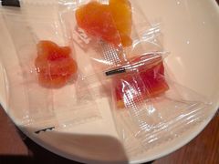 -百富源·海鲜辽菜(和平北大街店)