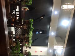 -赤酱红油(家乐福店)